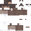 Texture for me