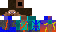 Texture for addr