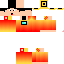 Texture for Zé foguin 1.3