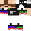 Texture for TAYLSTAR