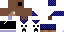 Texture for davida_103