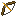 Texture for bow2