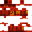 Texture for Soviet God