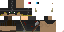 Texture for Wikinger