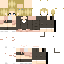 Texture for Ai Hayasaka 2