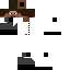 Texture for Steve mad scientist (Alr now THIS one is fixed)