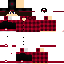 Texture for edwardeau