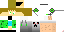 Texture for sshane2000