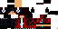 Texture for BR
