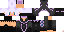 Texture for RinGuPr