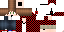 Texture for StepLLeR