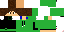 Texture for Luiz_Mine