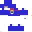 Texture for ドラえもん