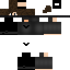 Texture for EliteShadow