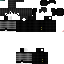 Texture for walter__br