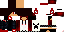 Texture for Matt the man