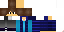 Texture for mike