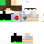 Texture for cusac2