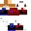 Texture for hxg 