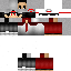 Texture for ansa