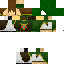 Texture for zutter
