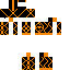 Texture for Super Orange