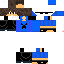 Texture for MRtroll10