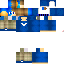 Texture for DDDDDD