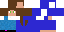 Texture for MJH