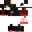 Texture for char.png