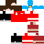 Texture for LUCAS