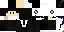 Texture for Onee
