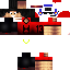 Texture for пррр