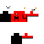Texture for rfgd
