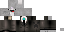 Texture for Derpy