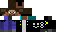 Texture for КОП