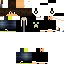 Texture for Maxinator