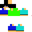 Texture for んです