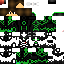 Texture for ho
