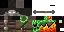 Texture for coolalex27