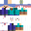 Texture for Hamachi 0.1.1