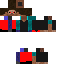Texture for mitko
