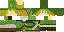 Texture for link