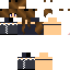 Texture for I dont know