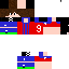 Texture for czminer0256