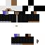 Texture for Moises_Br