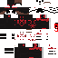 Texture for a