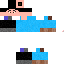 Texture for mita23