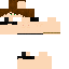 Texture for eefw