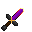 Texture for FireDragon